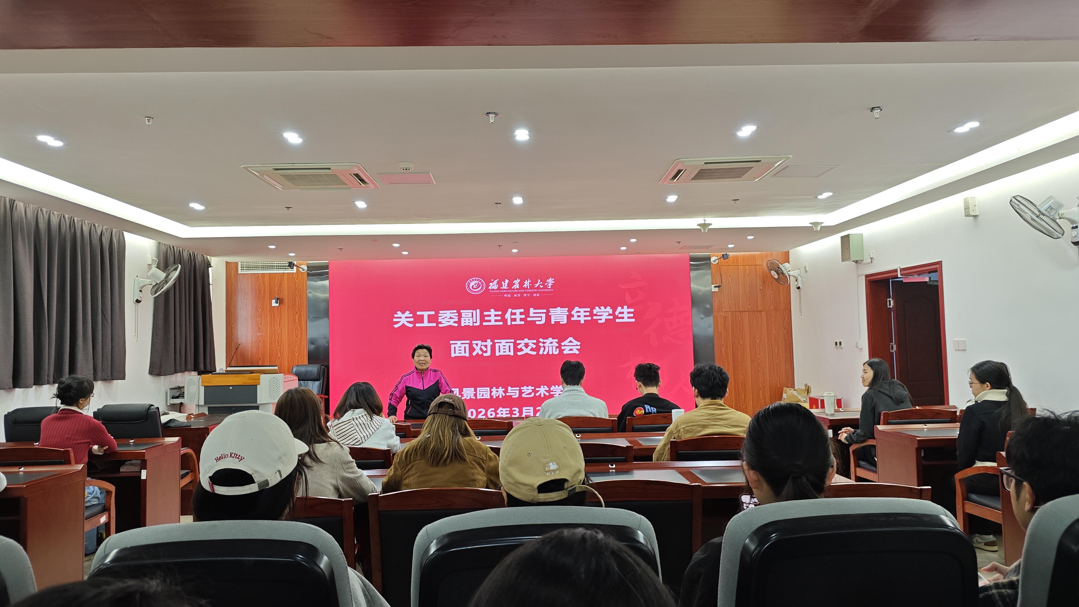 微信图片_20260327164130_446_160.jpg 微信图片_20260327164130_446_160.jpg