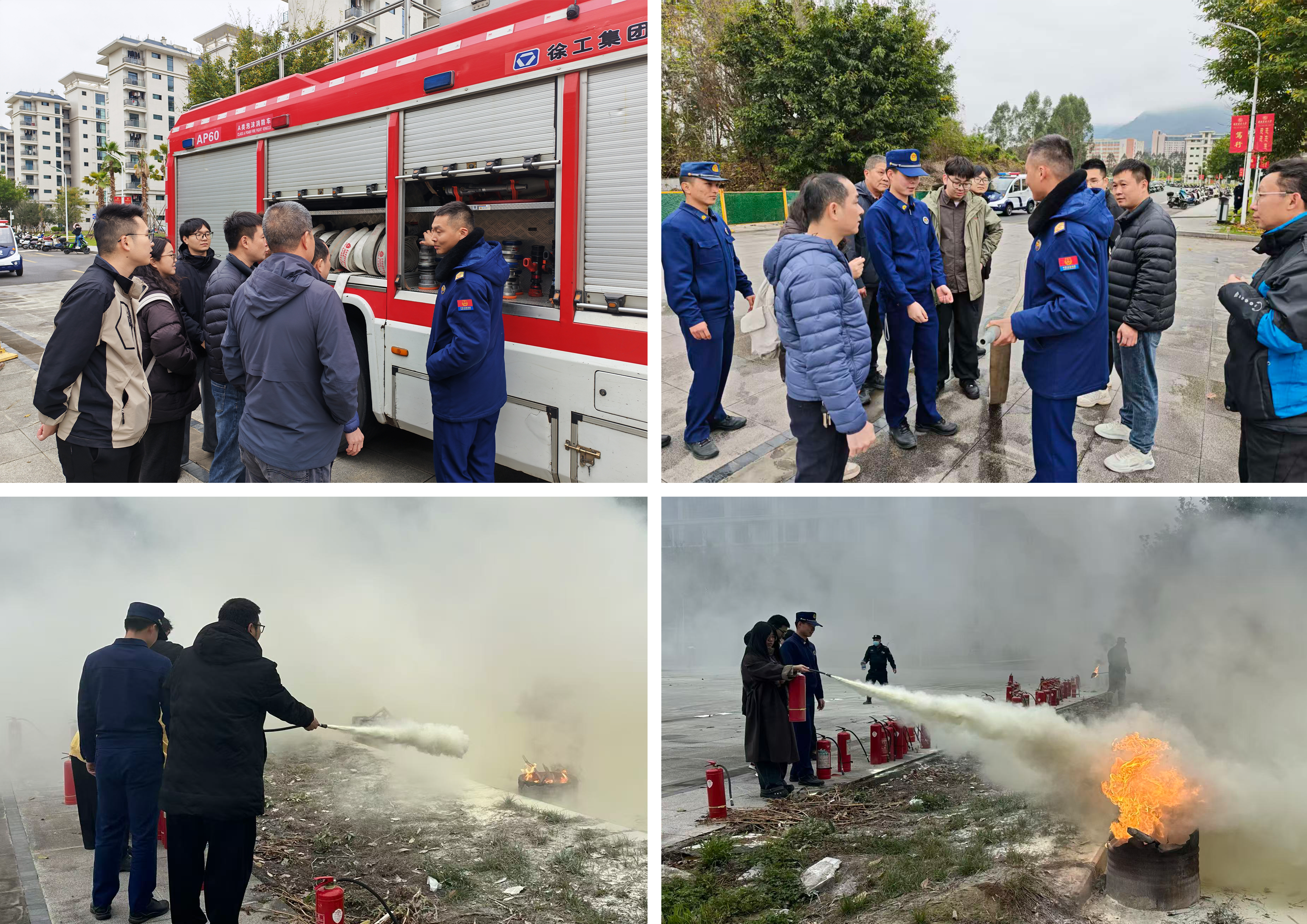 未标题-1.png 未标题-1.png