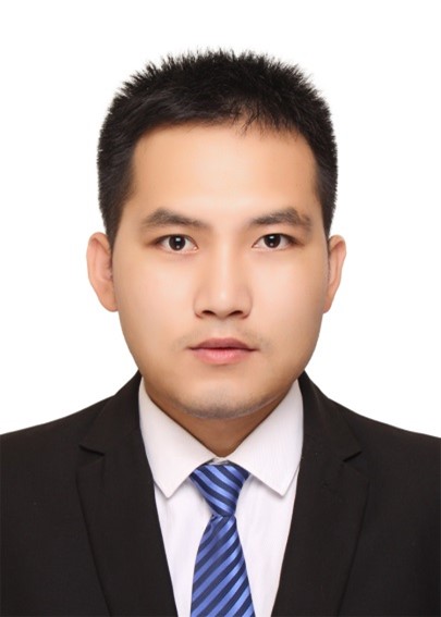 图片5.jpg 图片5.jpg