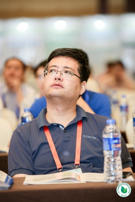 图片3.jpg 图片3.jpg