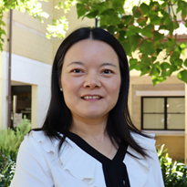 图片4.png 图片4.png