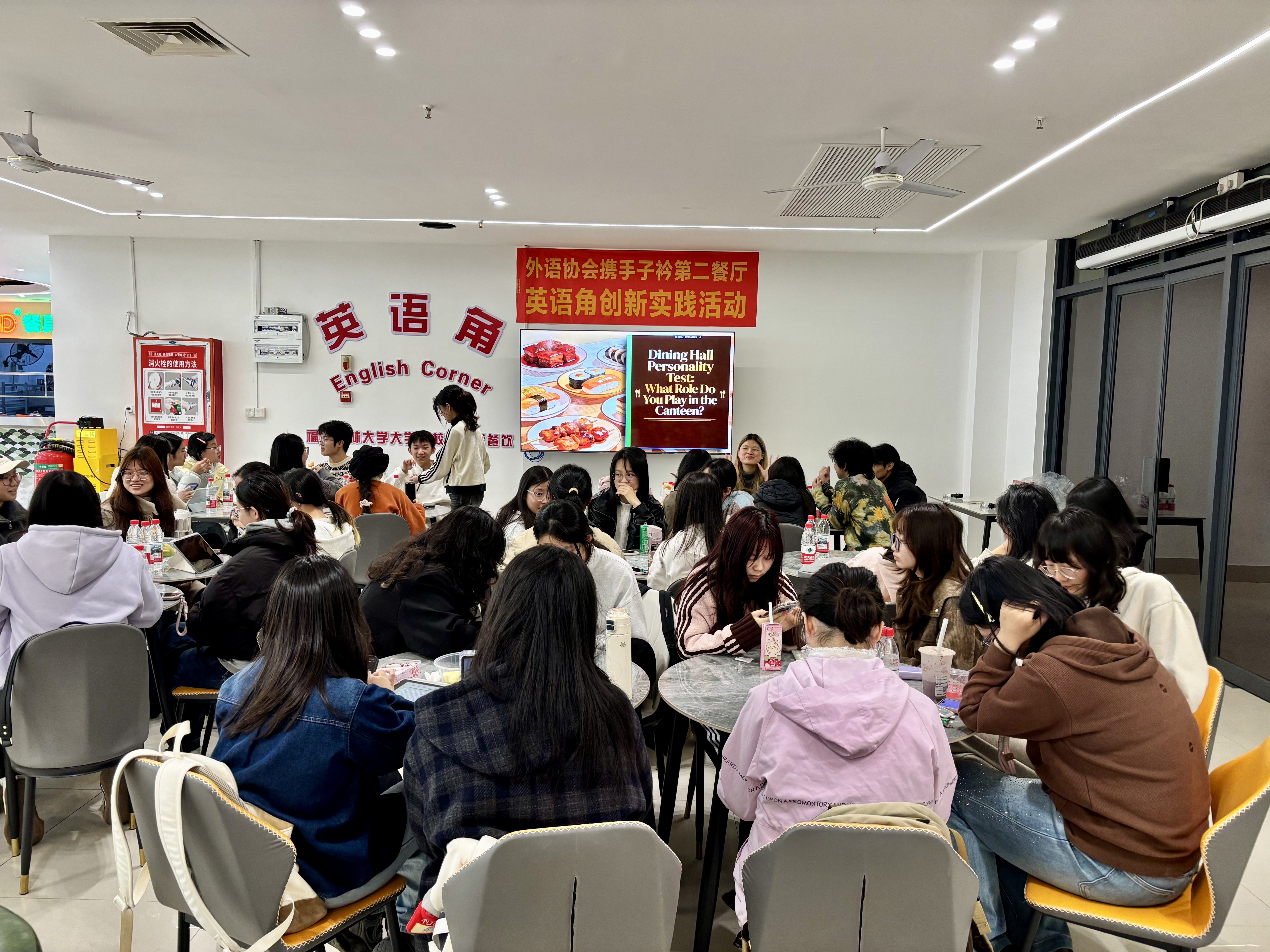 微信图片_20260329091943_18.jpg 微信图片_20260329091943_18.jpg