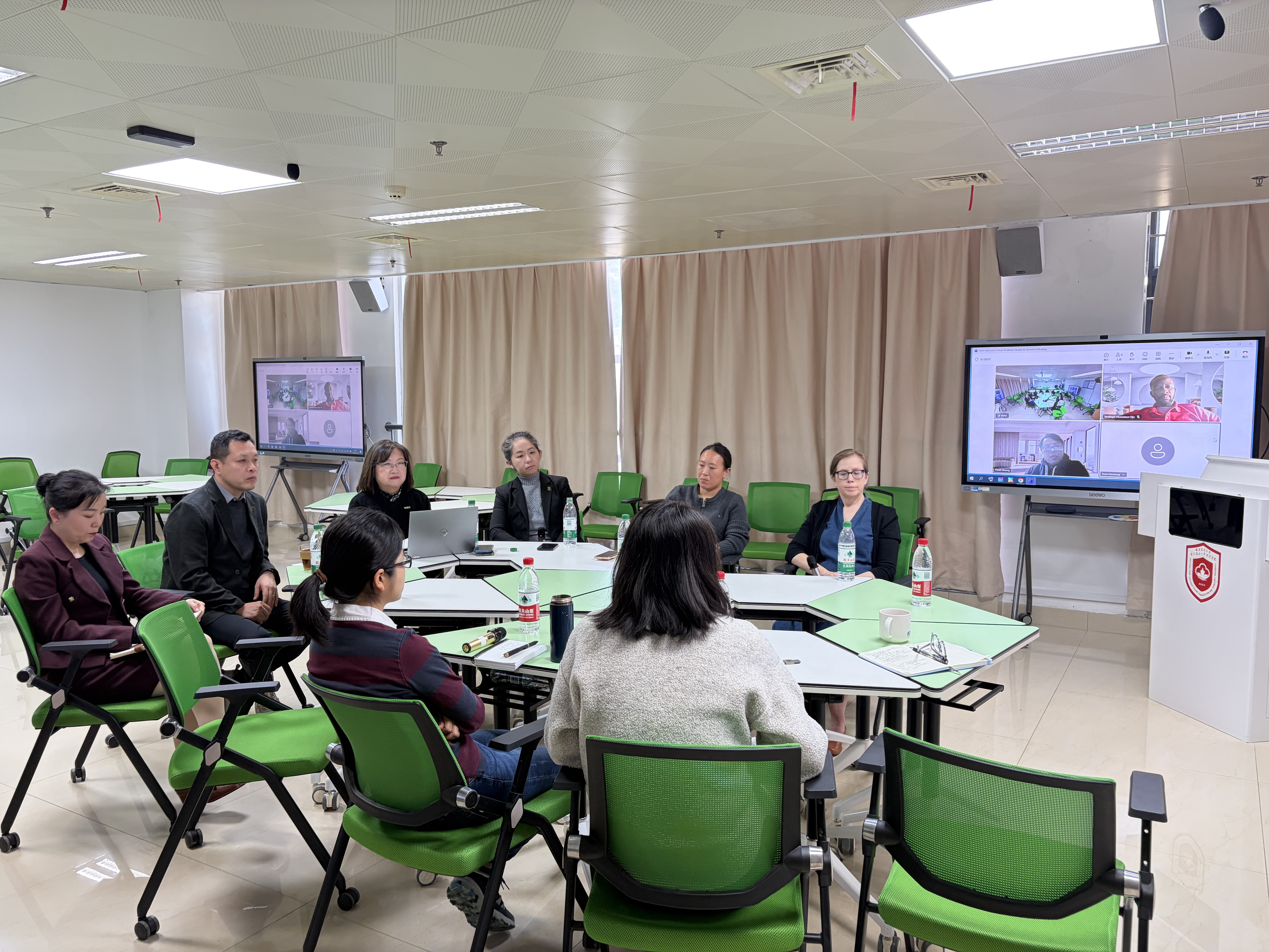 GetAttachment.jpg GetAttachment.jpg