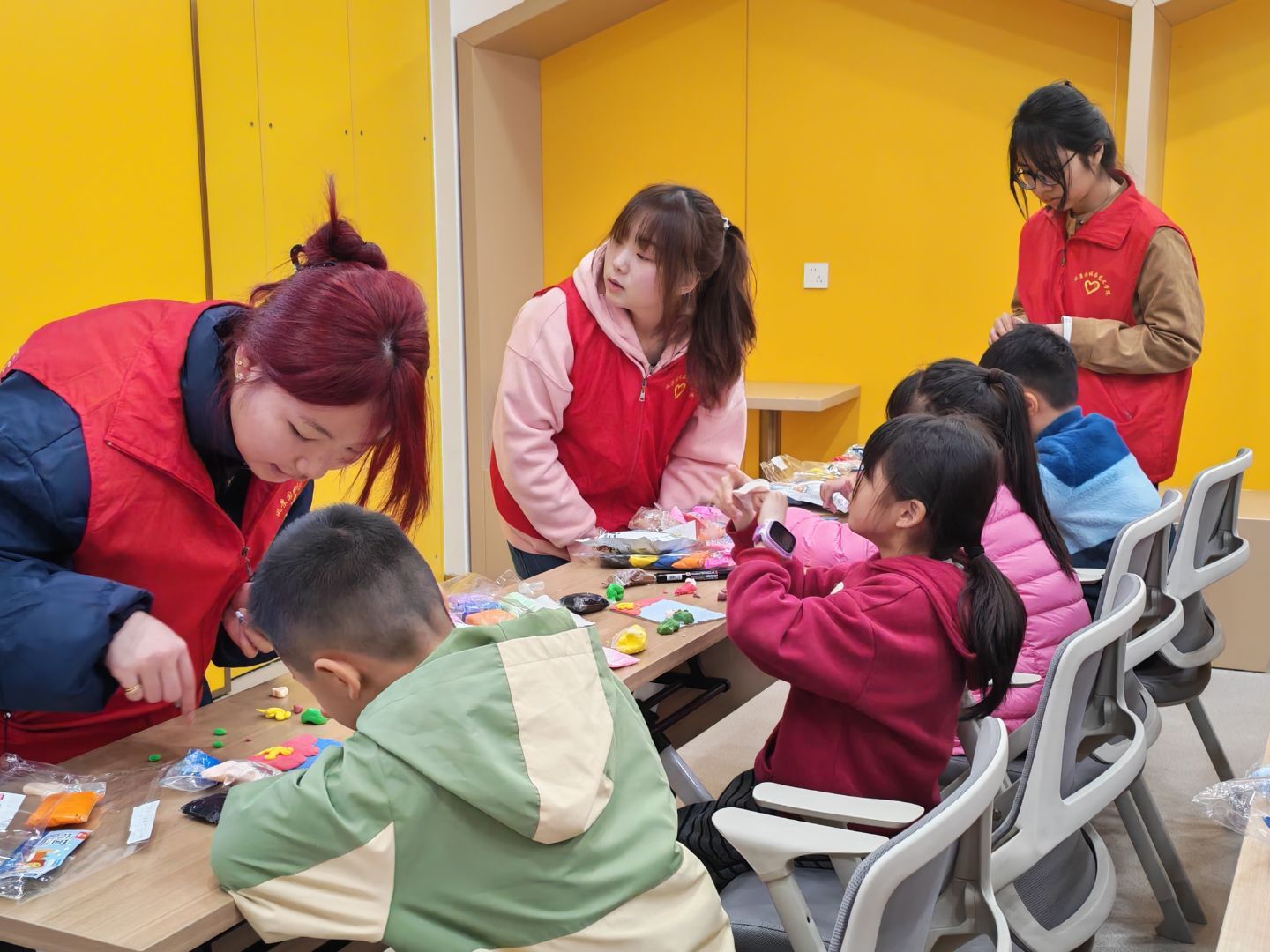 微信图片_20260316150158_434_160.jpg 微信图片_20260316150158_434_160.jpg