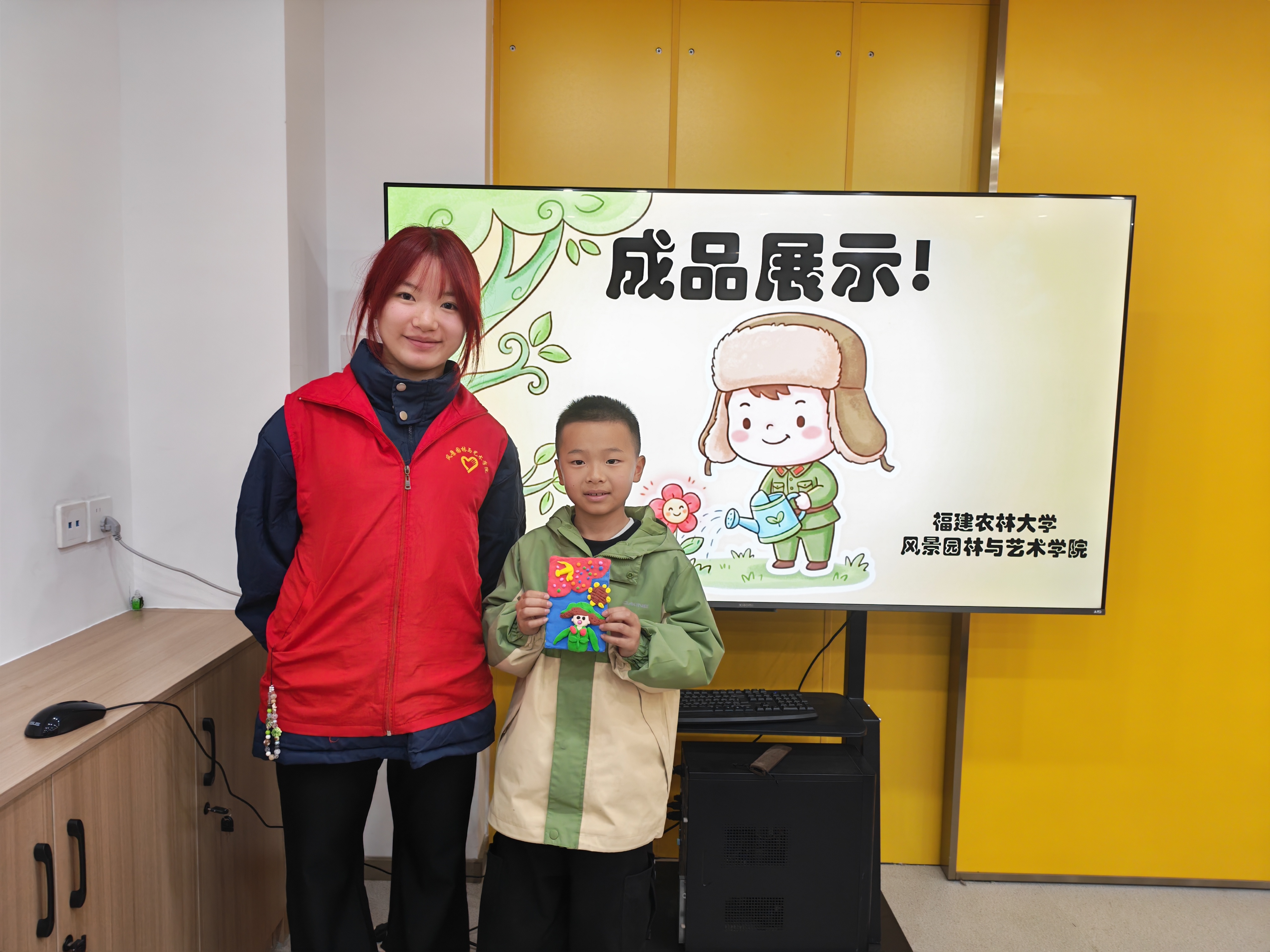 微信图片_20260316150157_433_160.jpg 微信图片_20260316150157_433_160.jpg